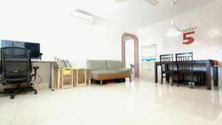 Blk 15 Saint George's East Gardens (Kallang/Whampoa), HDB 4 Rooms #476699211